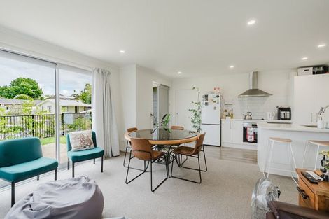 Photo of property in 2/11 Miro Street, Maeroa, Hamilton, 3200