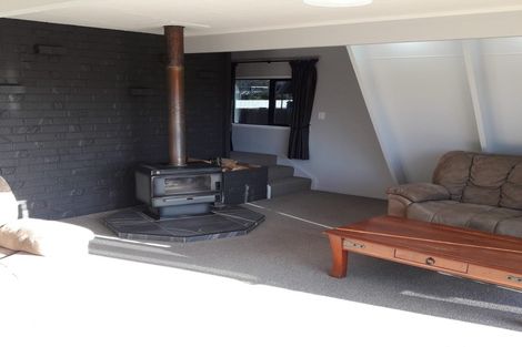 Photo of property in 18 Ayr Street, Fairlie, 7925