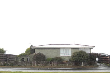 Photo of property in 179 Regent Street, Heidelberg, Invercargill, 9812