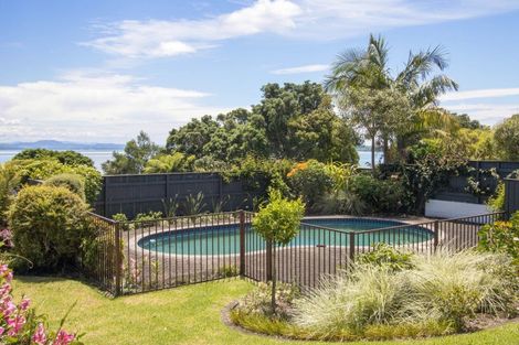 Photo of property in 88 Hamurana Road, Omokoroa, 3114