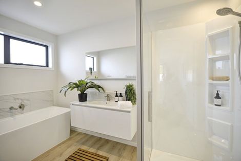 Photo of property in 14 Hereford Drive, Carterton, 5713