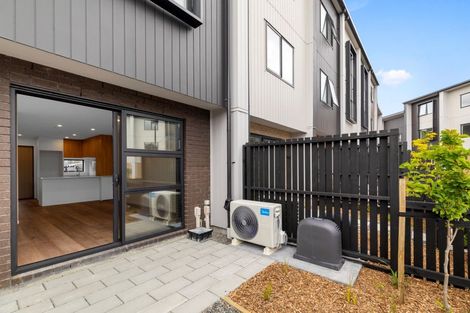 Photo of property in 14 Selo Street, Glen Eden, Auckland, 0602