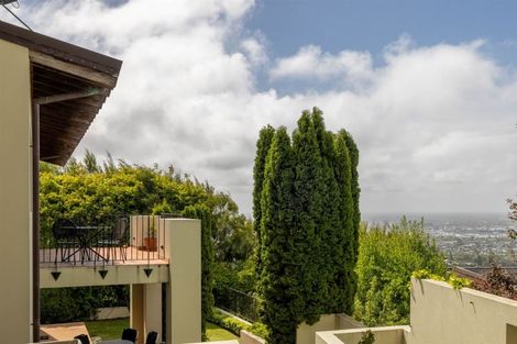 Photo of property in 185a Hackthorne Road, Cashmere, Christchurch, 8022