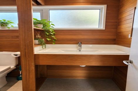 Photo of property in 16 Sumnervale Drive, Sumner, Christchurch, 8081
