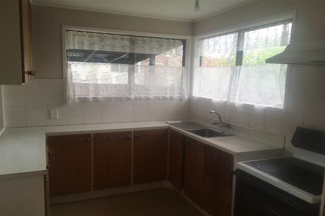 Photo of property in 13 Kern Place, Manurewa, Auckland, 2102
