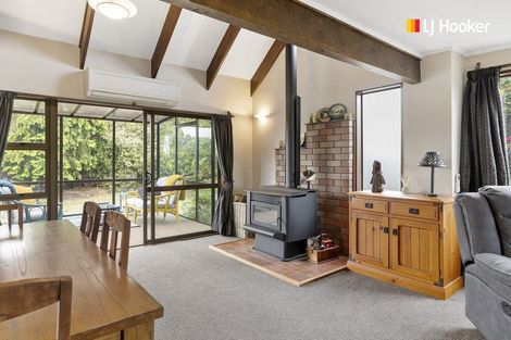 Photo of property in 28 Bremner Street, Fairfield, Dunedin, 9018