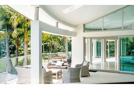 Photo of property in 80a Pa Road, Kerikeri, 0230