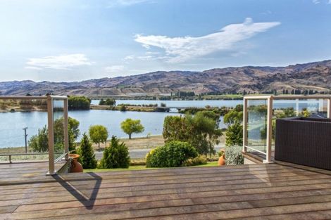 Photo of property in 13 Lowburn Valley Road, Lowburn, Cromwell, 9384