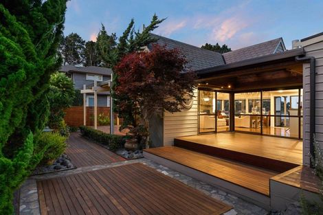 Photo of property in 7 Vista Paku, Pauanui, Hikuai, 3579