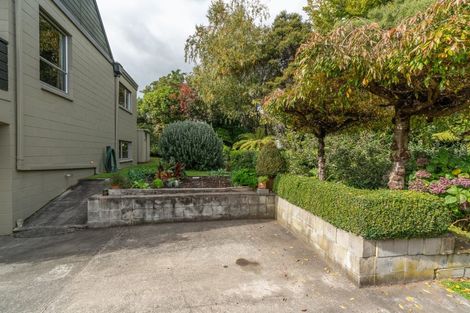 Photo of property in 17 Korimako Road, Waipahihi, Taupo, 3330