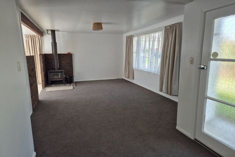 Photo of property in 14 Devon Place, Tokoroa, 3420