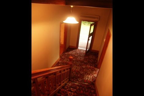 Photo of property in 72 Bedford Street, Saint Clair, Dunedin, 9012