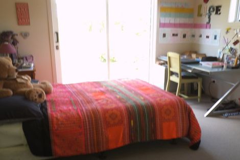 Photo of property in 396a Bruntwood Road, Matangi, Cambridge, 3493