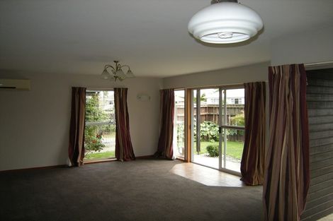 Photo of property in 36a Pennington Street, Leeston, 7632