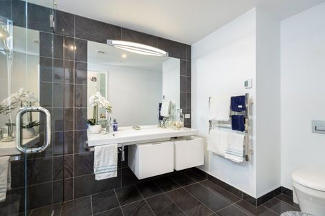 Photo of property in 20 Kotare Place, Kaiteriteri, Motueka, 7197