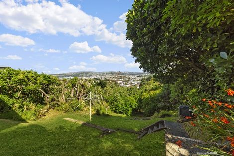 Photo of property in 55 Kinghorne Street, Strathmore Park, Wellington, 6022