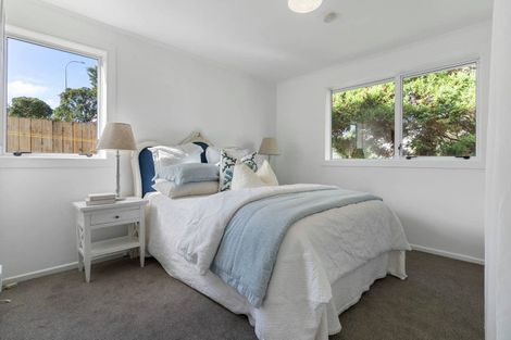 Photo of property in 1/25 Union Road, Howick, Auckland, 2014