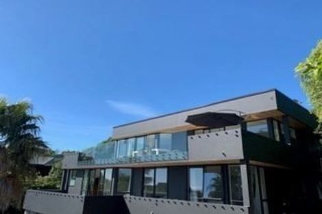 Photo of property in 3 Sanscrit Place, Richmond Hill, Christchurch, 8081