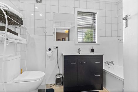 Photo of property in 249 High Street, Solway, Masterton, 5810