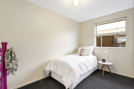 Photo of property in 105 Argyle Street, Mosgiel, 9024