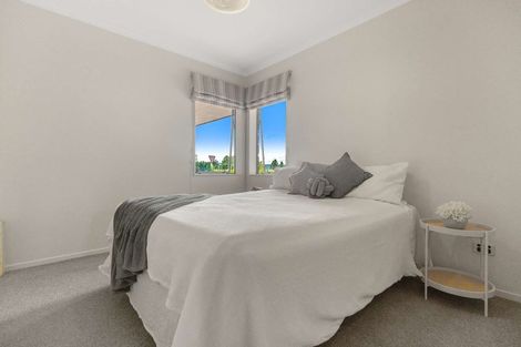 Photo of property in 1 Kauae Place, Ngongotaha, Rotorua, 3010