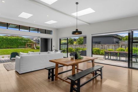 Photo of property in 17 Parklands Avenue, Mangawhai Heads, Mangawhai, 0505