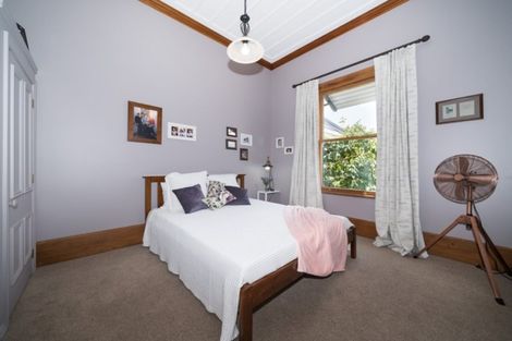 Photo of property in 1 Tamar Street, Rongotea, 4476