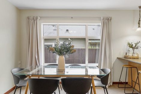 Photo of property in 126 Saint Martins Road, Saint Martins, Christchurch, 8022