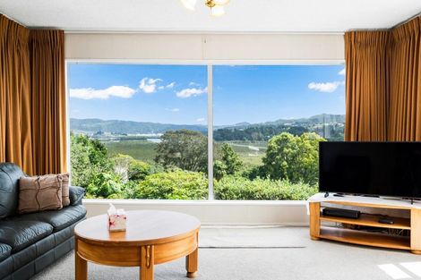 Photo of property in 12 Clotworthy Crescent, Onerahi, Whangarei, 0110