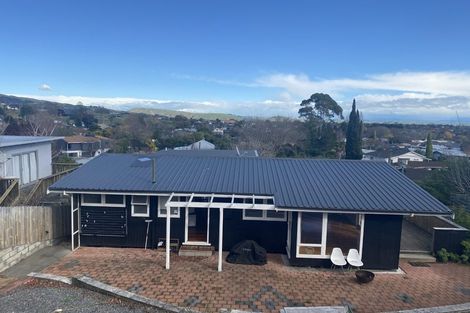 Photo of property in 43 Joll Road, Havelock North, 4130