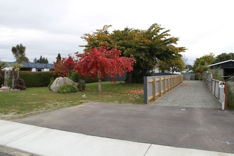 Photo of property in 28a Mckerrow Street, Te Anau, 9600