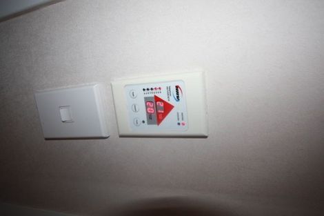 Photo of property in 17 Cleveland Heights, Kelvin Grove, Palmerston North, 4414