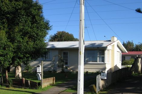 Photo of property in 1/29 Whitley Crescent, Otara, Auckland, 2023