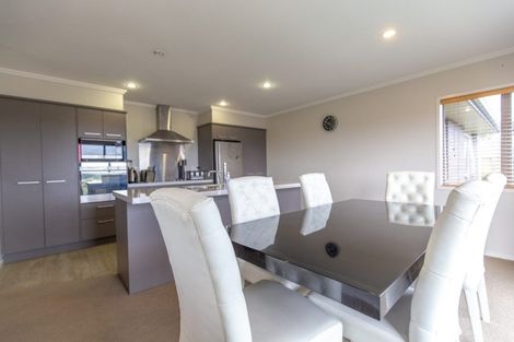 Photo of property in 373 Picquet Hill Road, Te Awamutu, 3800