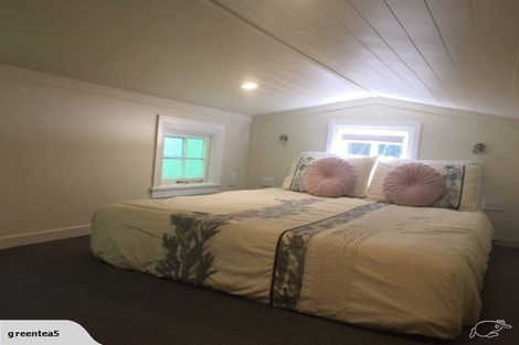 Photo of property in 305 Omarunui Road, Puketapu, Napier, 4183