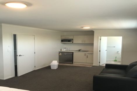 Photo of property in 3/167 Knighton Road, Hillcrest, Hamilton, 3216