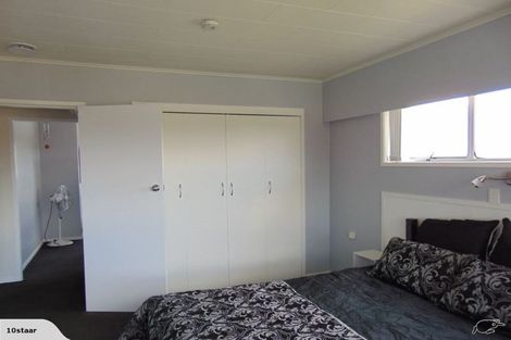 Photo of property in 2 Bowden Place, Te Awamutu, 3800