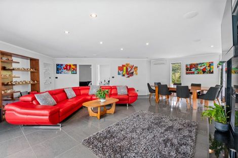 Photo of property in 50 Stunnell Road, Otaika, Whangarei, 0170