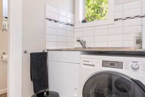 Photo of property in 82 Ravelston Street, Musselburgh, Dunedin, 9013