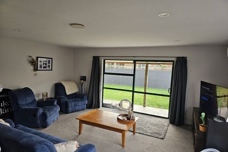 Photo of property in 21a Willock Street, Kaiapoi, 7630