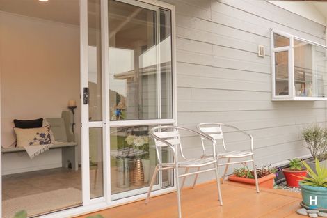 Photo of property in 121 Blake Street, Blaketown, Greymouth, 7805