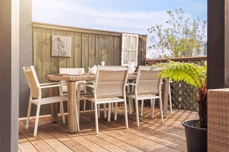Photo of property in 180 Hobsonville Point Road, Hobsonville, Auckland, 0616