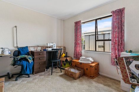 Photo of property in 3/31 Station Road, Dargaville, 0310