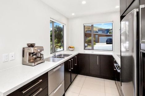 Photo of property in 63 Woodridge Drive, Woodridge, Wellington, 6037