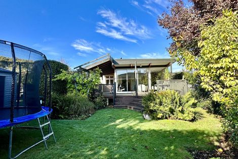 Photo of property in 168 Lewis Street, Gladstone, Invercargill, 9810