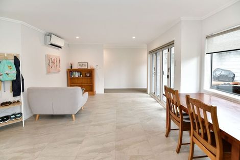 Photo of property in 202 Harris Drive, Silverdale, 0932