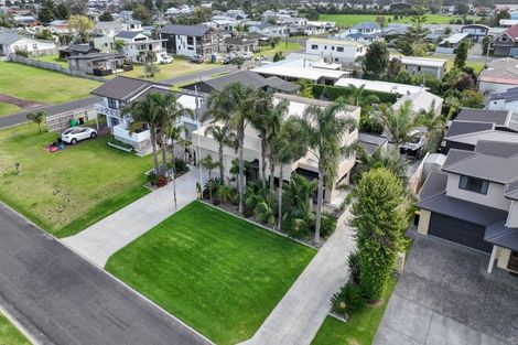 Photo of property in 101 Leighton Road, Whangamata, 3620