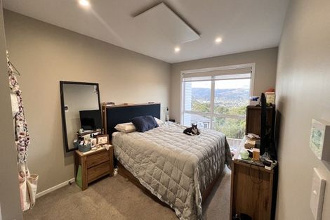 Photo of property in 4 Kopua Place, Whitby, Porirua, 5024