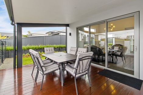 Photo of property in 28 Meadowstone Street, Gleniti, Timaru, 7910