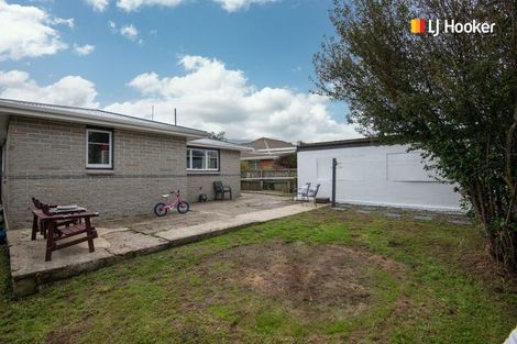 Photo of property in 175a Bay View Road, South Dunedin, Dunedin, 9012